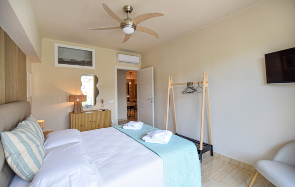 Appartement - Falerna Marina , Italië - IKK091 601