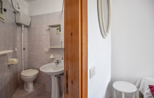 Apartament - Staletti , Wlochy - IKK094 704