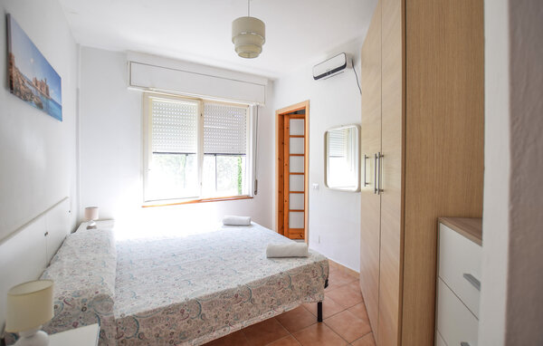 Apartament - Staletti , Wlochy - IKK094 5
