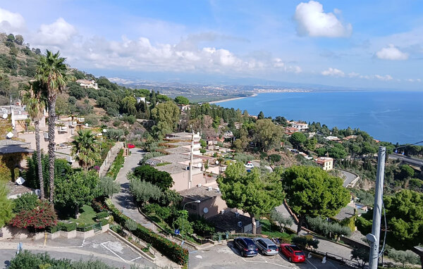 Apartament - Staletti , Wlochy - IKK094 6