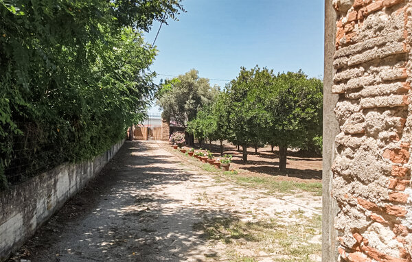 Holiday Home - Polistena , Italy - IKK095 101
