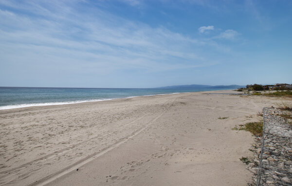 Appartamento - Filandari , Italia - IKK096 901