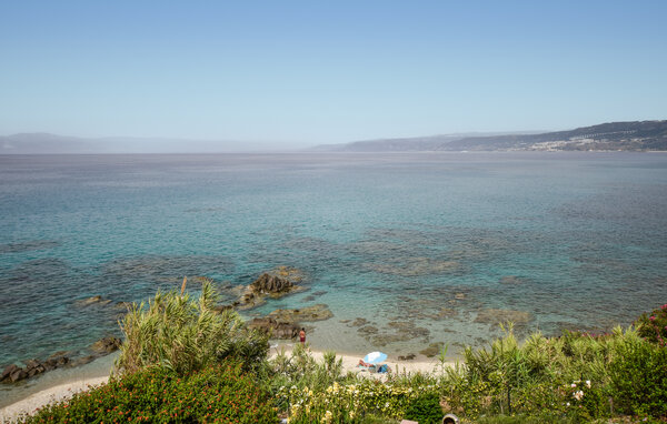 Appartamento - Filandari , Italia - IKK096 902