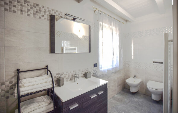 Appartamento - Filandari , Italia - IKK096 703