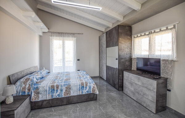 Appartamento - Filandari , Italia - IKK096 5