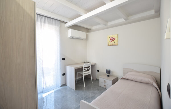 Appartamento - Filandari , Italia - IKK096 603