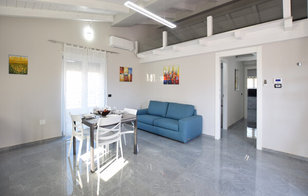 Appartamento - Filandari , Italia - IKK096 301