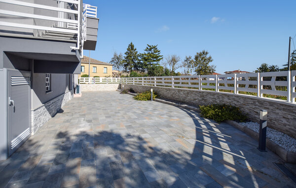 Appartamento - Filandari , Italia - IKK096 2