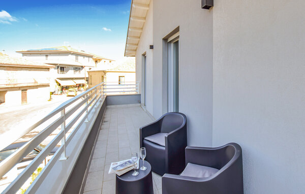 Appartamento - Filandari , Italia - IKK096 6