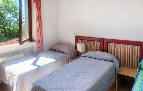 Domy wakacyjne - Diamante , Wlochy - IKK097 602