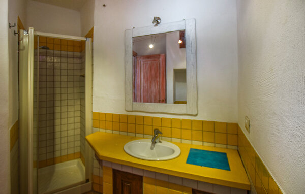 Casa di vacanze 