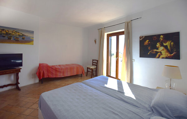Casa di vacanze 