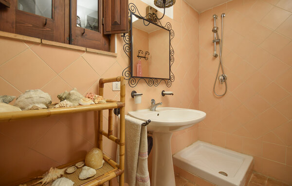 Casa de vacaciones - Montauro , Italia - IKK100 702