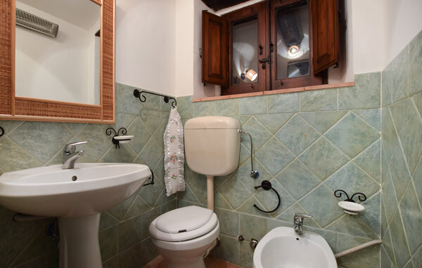 Casa de vacaciones - Montauro , Italia - IKK100 703