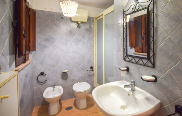 Casa de vacaciones - Montauro , Italia - IKK100 704