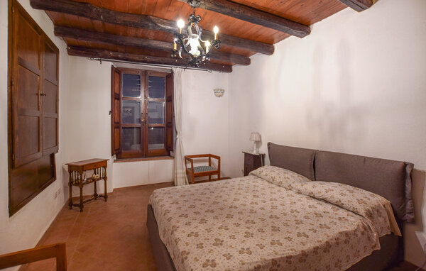 Casa de vacaciones - Montauro , Italia - IKK100 4