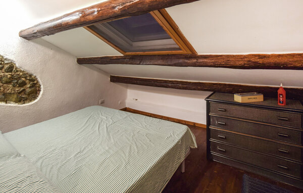 Casa de vacaciones - Montauro , Italia - IKK100 602