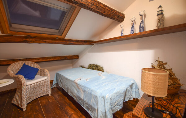 Casa de vacaciones - Montauro , Italia - IKK100 603