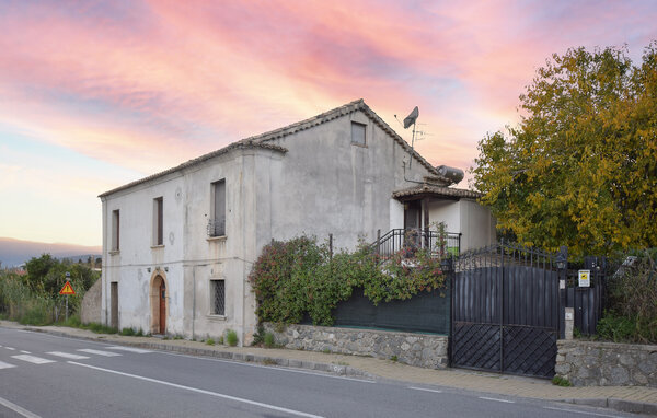 Casa de vacaciones - Montauro , Italia - IKK100 1