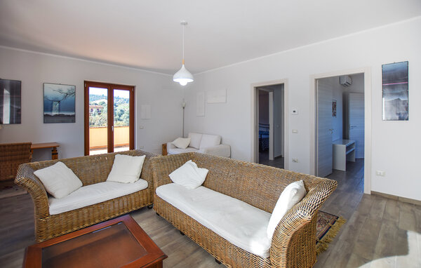 Ferienwohnung - Corigliano-Rossano , Italien - IKK124 301