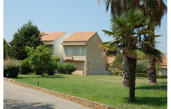 Apartment - Isola di Capo Rizzuto , Italy - IKK126 83