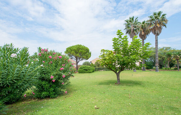Apartment - Isola di Capo Rizzuto , Italy - IKK126 101
