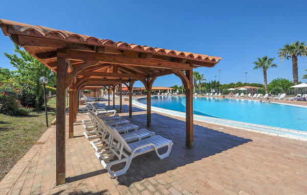 Apartment - Isola di Capo Rizzuto , Italy - IKK126 7