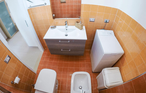 Location de vacances - Belvedere Marittimo , Italie - IKK133 701