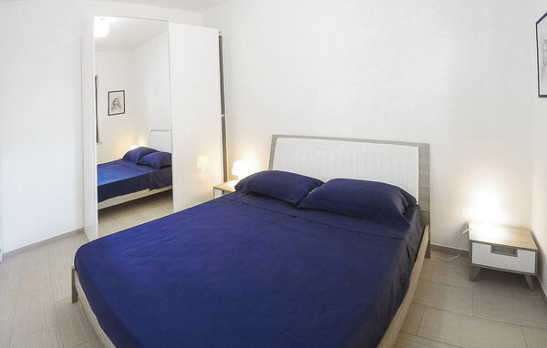 Location de vacances - Belvedere Marittimo , Italie - IKK133 4