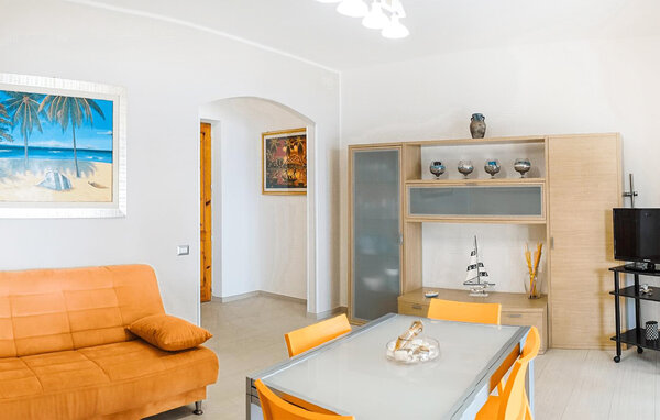 Location de vacances - Belvedere Marittimo , Italie - IKK133 401