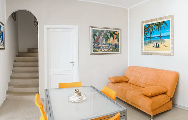 Location de vacances - Belvedere Marittimo , Italie - IKK133 403