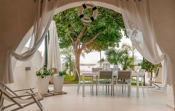 Location de vacances - Belvedere Marittimo , Italie - IKK133 6