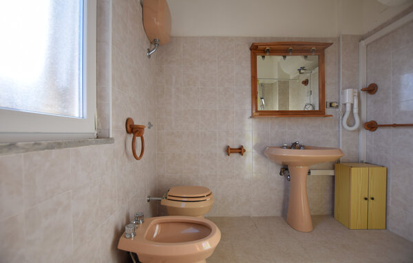 Casa vacanze - Sila-Piano d'Arnice , Italia - IKK134 701