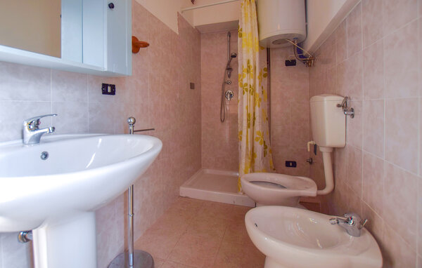 Casa vacanze - Sila-Piano d'Arnice , Italia - IKK134 702