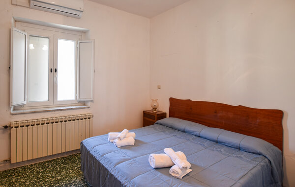 Casa vacanze - Sila-Piano d'Arnice , Italia - IKK134 3