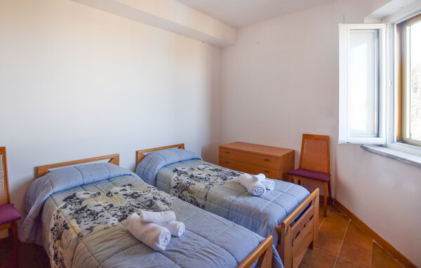 Casa vacanze - Sila-Piano d'Arnice , Italia - IKK134 601