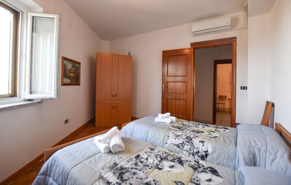 Casa vacanze - Sila-Piano d'Arnice , Italia - IKK134 4