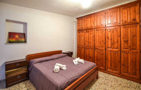 Casa vacanze - Sila-Piano d'Arnice , Italia - IKK134 602