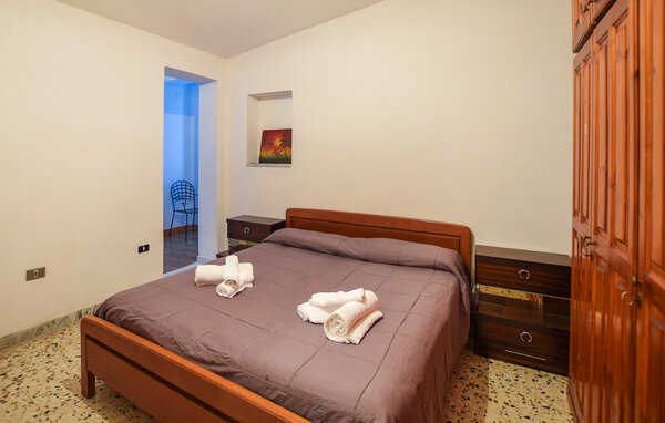 Casa vacanze - Sila-Piano d'Arnice , Italia - IKK134 603