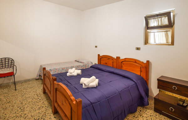Casa vacanze - Sila-Piano d'Arnice , Italia - IKK134 604