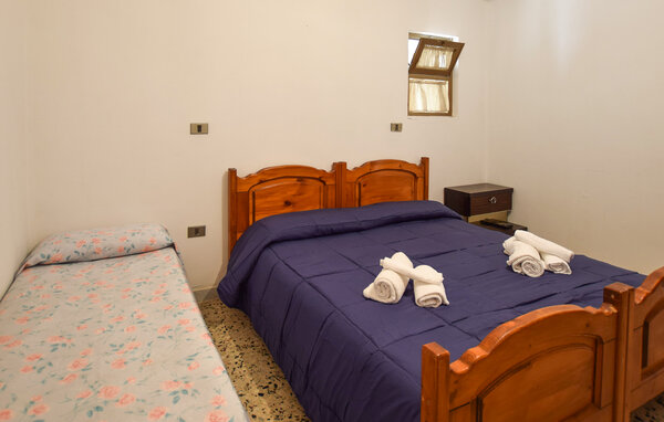 Casa vacanze - Sila-Piano d'Arnice , Italia - IKK134 605
