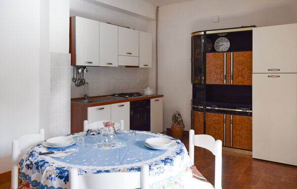 Casa vacanze - Sila-Piano d'Arnice , Italia - IKK134 402