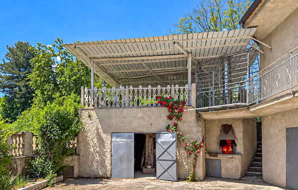 Holiday Home - Sila - Parco Nazionale Sila , Italy - IKK134 6