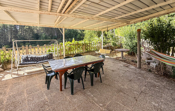 Feriehus - Sila-Parco Nazionale Sila , Italia - IKK134 101