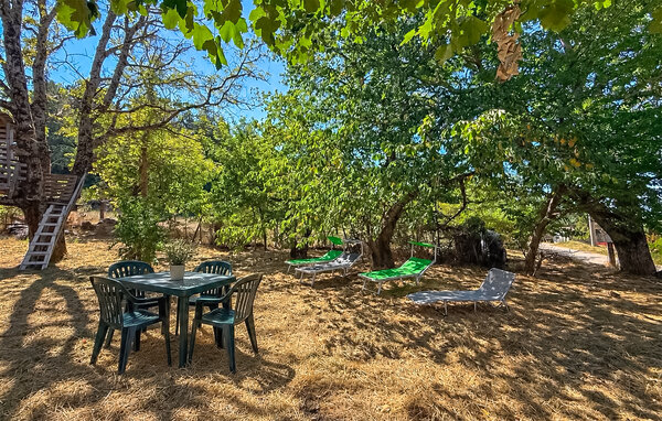 Holiday Home - Sila - Parco Nazionale Sila , Italy - IKK134 7