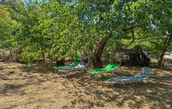 Holiday Home - Sila - Parco Nazionale Sila , Italy - IKK134 104