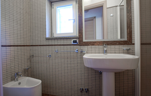 Ferienhaus - Ricadi , Italien - IKK151 702