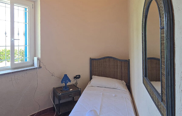 Domy wakacyjne - Ricadi , Wlochy - IKK151 604