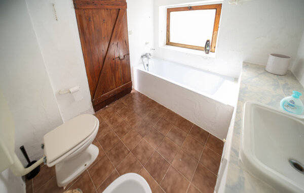 Semesterhus - Praia a Mare , Italien - IKK213 704