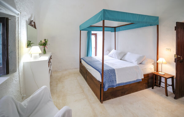 Semesterhus - Praia a Mare , Italien - IKK213 6